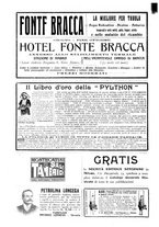 giornale/TO00194960/1909/unico/00000810