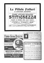 giornale/TO00194960/1909/unico/00000812