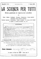 giornale/TO00194960/1909/unico/00000813