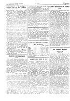 giornale/TO00194960/1909/unico/00000814