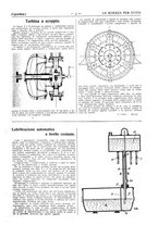 giornale/TO00194960/1909/unico/00000815