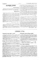 giornale/TO00194960/1909/unico/00000817