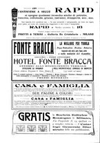 giornale/TO00194960/1909/unico/00000818