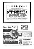 giornale/TO00194960/1909/unico/00000820