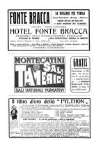 giornale/TO00194960/1909/unico/00000825