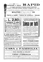 giornale/TO00194960/1909/unico/00000826