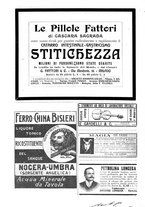 giornale/TO00194960/1909/unico/00000828