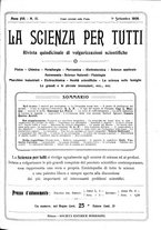 giornale/TO00194960/1909/unico/00000829