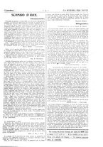 giornale/TO00194960/1909/unico/00000833