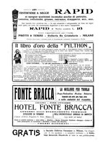 giornale/TO00194960/1909/unico/00000834