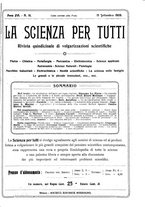 giornale/TO00194960/1909/unico/00000837