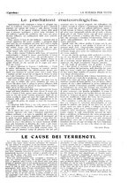 giornale/TO00194960/1909/unico/00000839