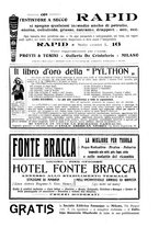 giornale/TO00194960/1909/unico/00000841