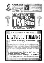 giornale/TO00194960/1909/unico/00000842