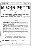 giornale/TO00194960/1909/unico/00000845