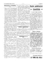 giornale/TO00194960/1909/unico/00000846