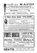 giornale/TO00194960/1909/unico/00000850