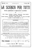 giornale/TO00194960/1909/unico/00000853