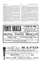 giornale/TO00194960/1909/unico/00000857