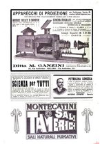 giornale/TO00194960/1909/unico/00000858