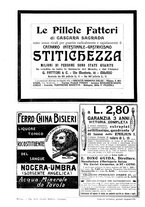 giornale/TO00194960/1909/unico/00000860