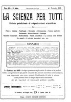 giornale/TO00194960/1909/unico/00000861