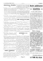 giornale/TO00194960/1909/unico/00000862