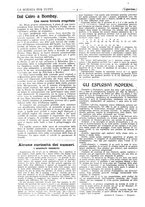 giornale/TO00194960/1909/unico/00000864