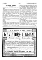 giornale/TO00194960/1909/unico/00000865