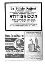 giornale/TO00194960/1909/unico/00000868