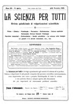 giornale/TO00194960/1909/unico/00000869