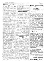 giornale/TO00194960/1909/unico/00000870