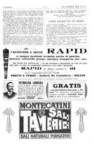 giornale/TO00194960/1909/unico/00000873