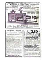 giornale/TO00194960/1909/unico/00000874