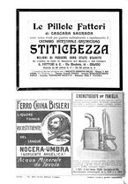 giornale/TO00194960/1909/unico/00000876