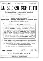 giornale/TO00194960/1909/unico/00000877