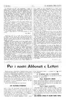 giornale/TO00194960/1909/unico/00000881