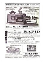 giornale/TO00194960/1909/unico/00000882