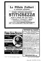 giornale/TO00194960/1909/unico/00000884