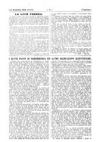 giornale/TO00194960/1909/unico/00000890