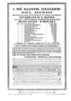 giornale/TO00194960/1909/unico/00000892