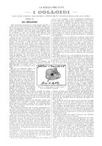 giornale/TO00194960/1910/unico/00000010