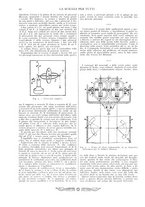 giornale/TO00194960/1910/unico/00000024