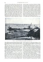 giornale/TO00194960/1910/unico/00000026