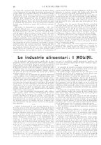 giornale/TO00194960/1910/unico/00000028