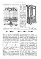 giornale/TO00194960/1910/unico/00000031