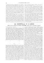 giornale/TO00194960/1910/unico/00000044