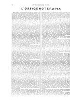 giornale/TO00194960/1910/unico/00000062