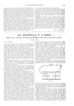 giornale/TO00194960/1910/unico/00000063