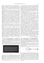 giornale/TO00194960/1910/unico/00000073